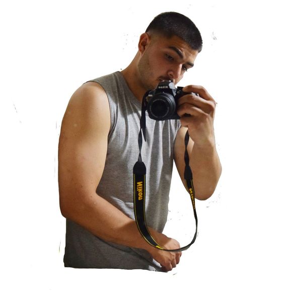 tomasrobles99